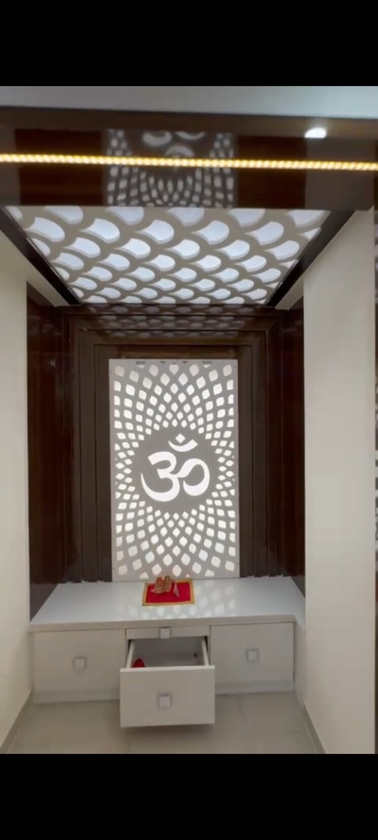 undefined, fusion-homes 3 Bedroom 1635 Sq.Ft. Apartment In Tech Zone 4 Greater Noida Greater Noida 9093499