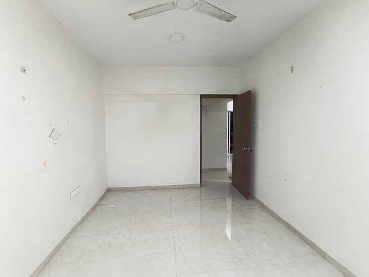 Room, sabari-palm-view 3 Bedroom 1200 Sq.Ft. Apartment In Chembur Mumbai 9093531