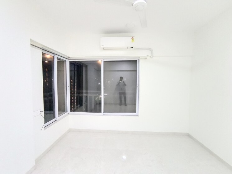 Room, sabari-palm-view 3 Bedroom 1200 Sq.Ft. Apartment In Chembur Mumbai 9093531