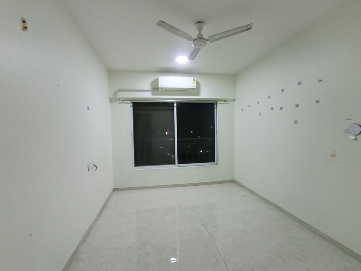 Room, sabari-palm-view 3 Bedroom 1200 Sq.Ft. Apartment In Chembur Mumbai 9093531