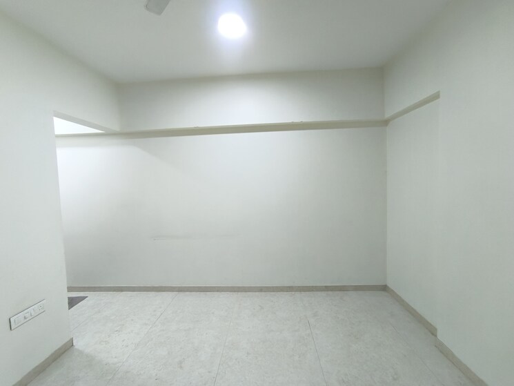 Room, sabari-palm-view 3 Bedroom 1200 Sq.Ft. Apartment In Chembur Mumbai 9093531