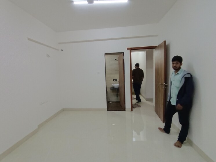 Room, sabari-palm-view 3 Bedroom 1200 Sq.Ft. Apartment In Chembur Mumbai 9093531