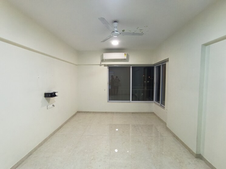 Room, sabari-palm-view 3 Bedroom 1200 Sq.Ft. Apartment In Chembur Mumbai 9093531