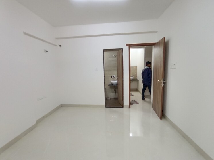 Room, sabari-palm-view 3 Bedroom 1200 Sq.Ft. Apartment In Chembur Mumbai 9093531