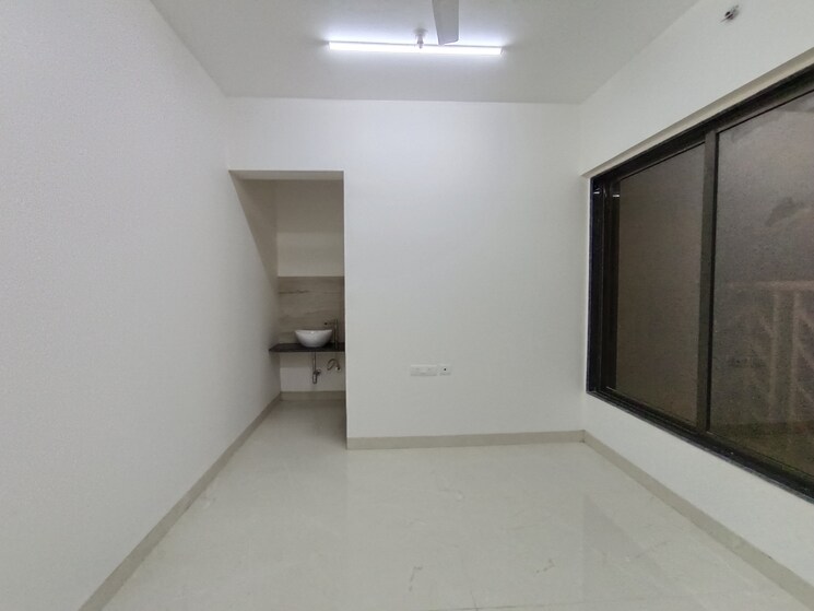 Room, sabari-palm-view 3 Bedroom 1200 Sq.Ft. Apartment In Chembur Mumbai 9093531