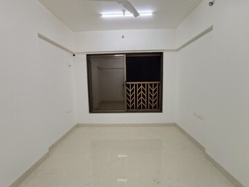 Room in 3 BHK Apartment at Sabari Palm View, Chembur – for Rent