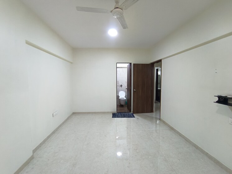 Room, sabari-palm-view 3 Bedroom 1200 Sq.Ft. Apartment In Chembur Mumbai 9093531