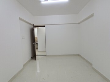 3 BHK Apartment For Rent in Sabari Palm View, Chembur