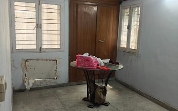2 BHK Apartment For Rent in Mayfair Garden
