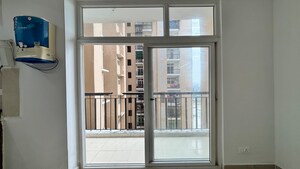 Room in 3 BHK Apartment at High End Paradise II, Raj Nagar Extension – for Sale