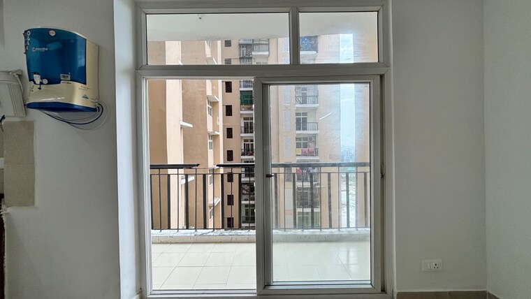 Room, high-end-paradise-ii 3 Bedroom 1175 Sq.Ft. Apartment In Raj Nagar Extension Ghaziabad 9093534