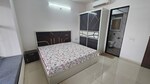 2 BHK + Servant Room,Extra Room 942 Sq.Ft. Apartment in Rahul Arcus