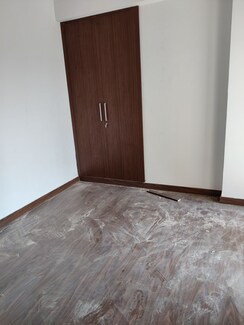 2 BHK Apartment For Sale in Uninav Heights Phase I