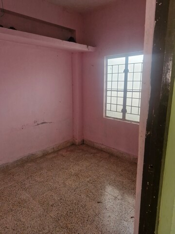 Room in 2 BHK Apartment at Janapriya Mahanagar, Meerpet – for Sale