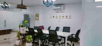  Office Space in IT/SEZ For Rent in Sector 67