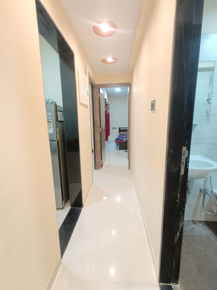 undefined, shiv-shakti-tower-28 2 Bedroom 602 Sq.Ft. Apartment In Malad East Mumbai 9093545