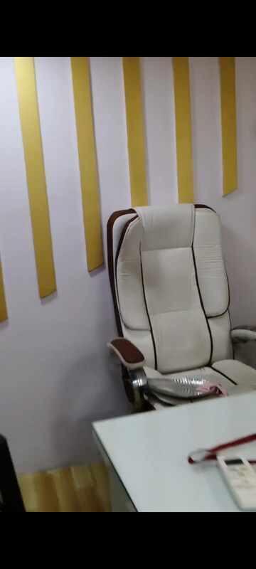  Office Space For Sale in Goregaon East