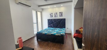 2 BHK Apartment For Rent in BPTP Discovery Park, Sector 80