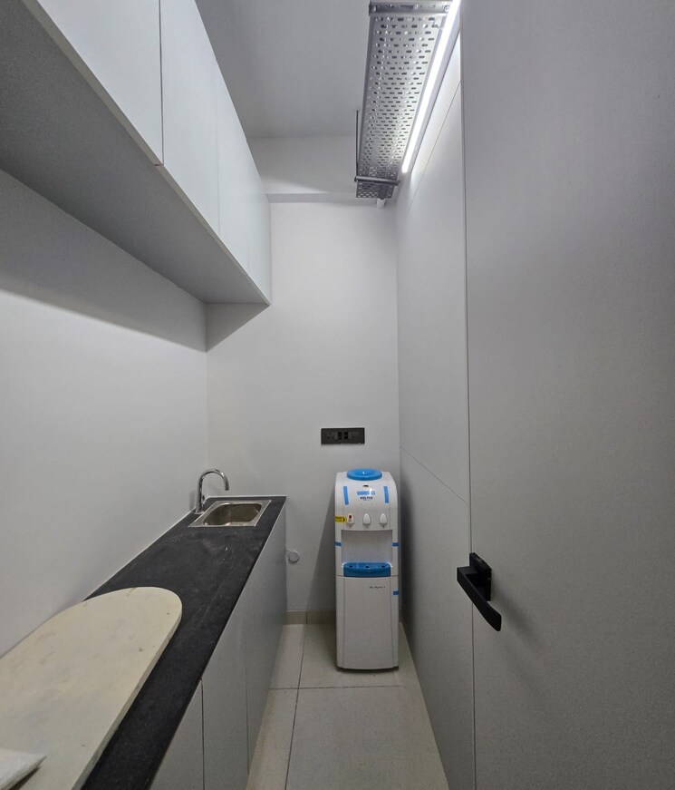 undefined, shyamal Commercial Office Space 1065 Sq.Ft. In Shyamal Ahmedabad 9093552