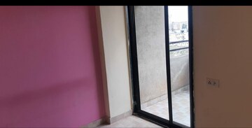  1 BHK Apartment at Tanish Sanskriti, Bhosari – for Sale