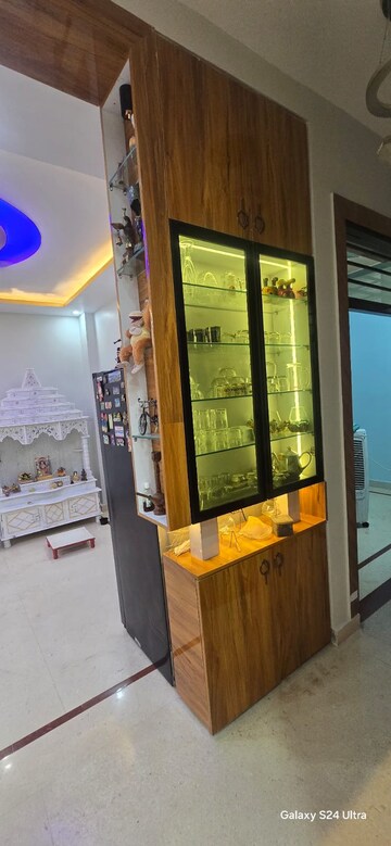  3 BHK Apartment at Gaur City-2, Gaur City 2 – for Sale