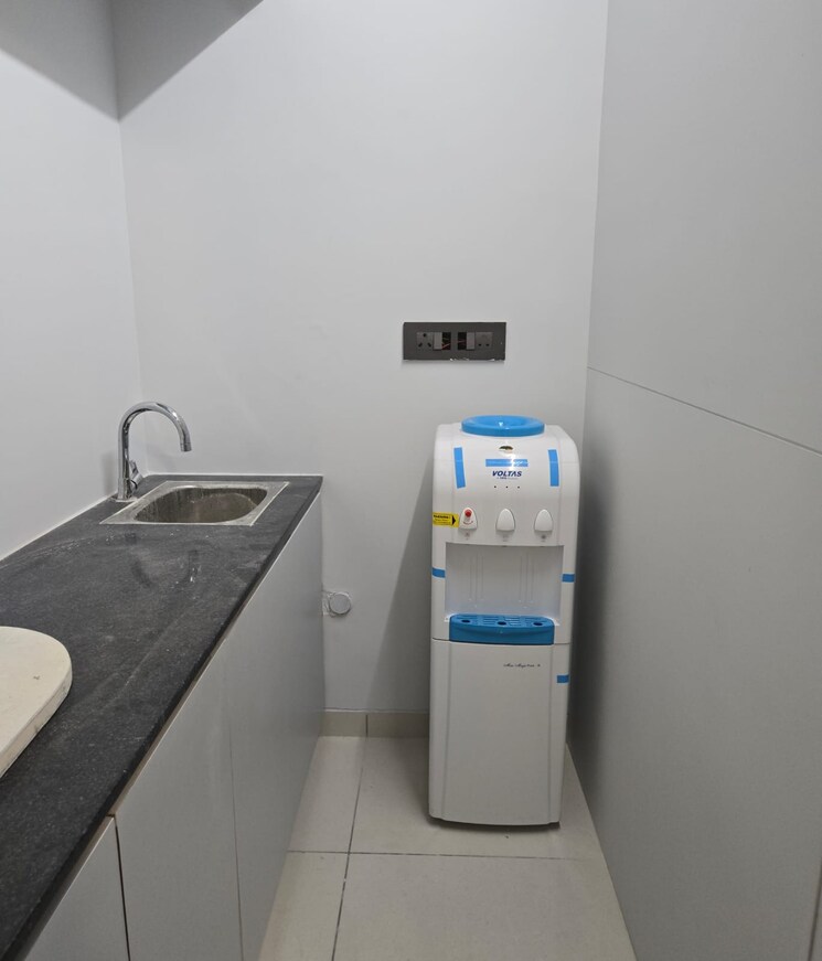 undefined, shyamal Commercial Office Space 1065 Sq.Ft. In Shyamal Ahmedabad 9093552