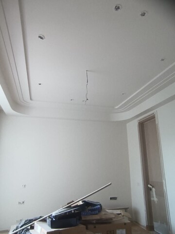 3 BHK Builder Floor For Sale in Defence Colony