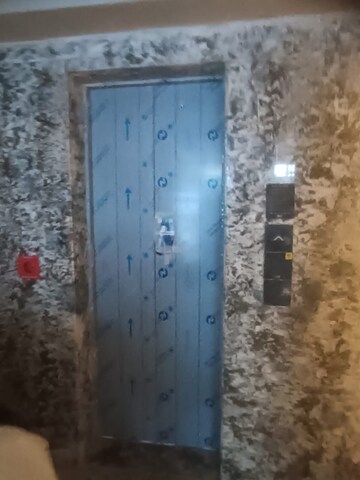 Bathroom in 3 BHK Builder Floor at Defence Colony – for Sale