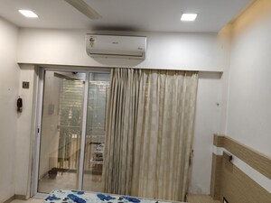 Bedroom in 2 BHK Apartment at Raj Exotica, Mira Road – for Sale