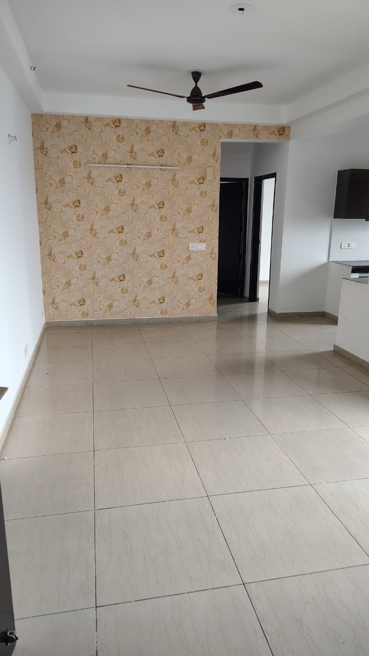 2 BHK 935 Sq.Ft. Apartment in VVIP Addresses