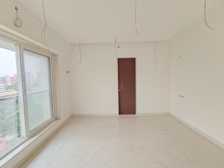 Room, roop-apartments 3 Bedroom 1261 Sq.Ft. Apartment In Chembur Mumbai 9093617