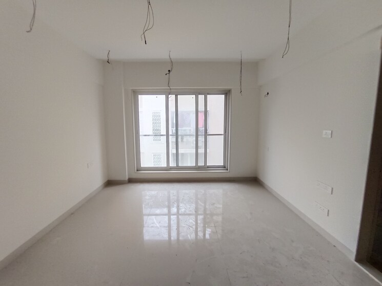 Room, roop-apartments 3 Bedroom 1261 Sq.Ft. Apartment In Chembur Mumbai 9093617