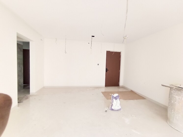 Room, roop-apartments 3 Bedroom 1261 Sq.Ft. Apartment In Chembur Mumbai 9093617