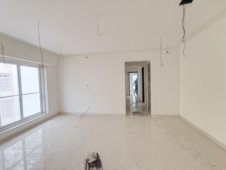 Room, roop-apartments 3 Bedroom 1261 Sq.Ft. Apartment In Chembur Mumbai 9093617