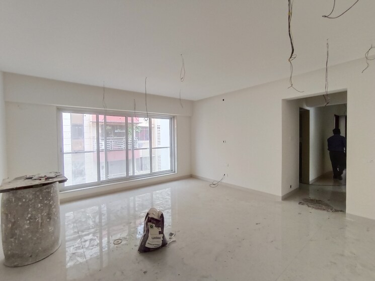 Room, roop-apartments 3 Bedroom 1261 Sq.Ft. Apartment In Chembur Mumbai 9093617