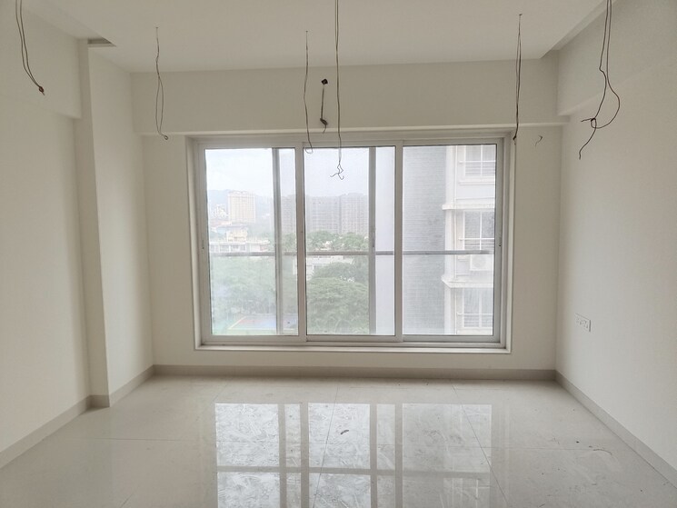 Room, roop-apartments 3 Bedroom 1261 Sq.Ft. Apartment In Chembur Mumbai 9093617