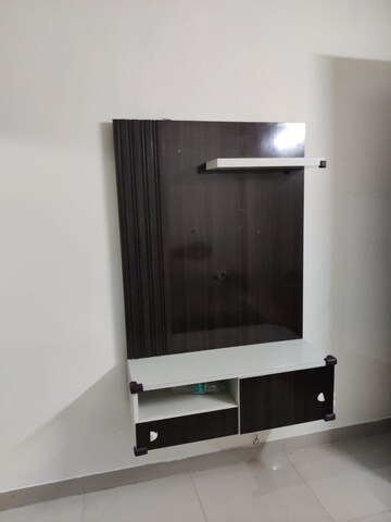Furnished Amenities in 1 BHK Apartment at Breez Global Heights, Sohna Sector 33 – for Rent