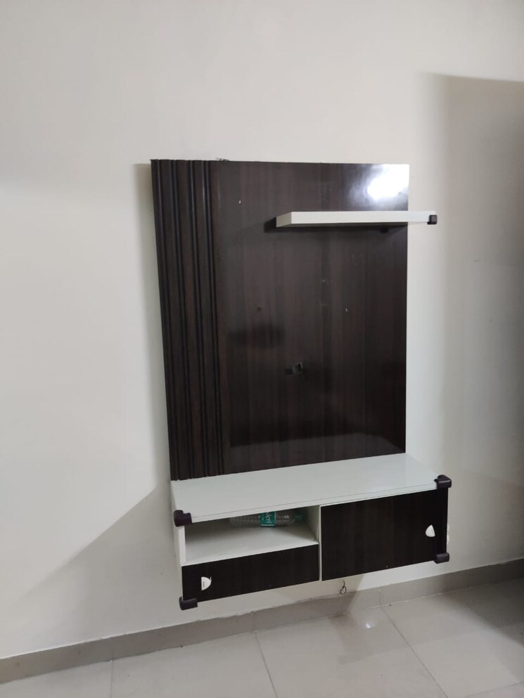 undefined, breez-global-heights 1 Bedroom 394 Sq.Ft. Apartment In Sohna Sector 33 Gurgaon 9093599