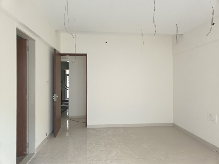 Room, roop-apartments 3 Bedroom 1261 Sq.Ft. Apartment In Chembur Mumbai 9093617