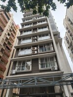 3 BHK + Extra Room 1261 Sq.Ft. Apartment in Roop Apartments