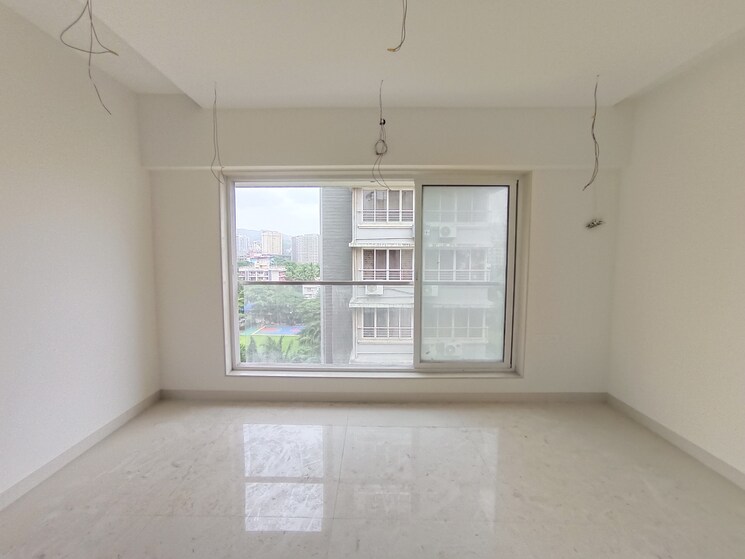 Room, roop-apartments 3 Bedroom 1261 Sq.Ft. Apartment In Chembur Mumbai 9093617