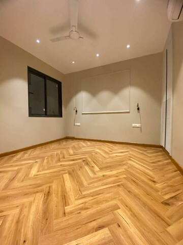 Bedroom in 2 BHK Builder Floor at Khodna Kalan – for Sale