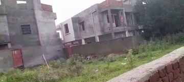  Plot – Exterior View View at Tilta - for Sale