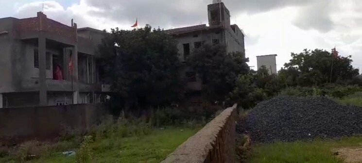 Exterior View, tilta  2178 Sq.Ft. Plot In Tilta Ranchi 9093590