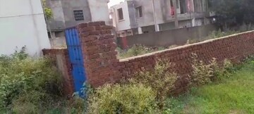Plot Area in  Plot at Tilta – for Sale