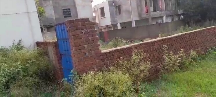 undefined, tilta  2178 Sq.Ft. Plot In Tilta Ranchi 9093590