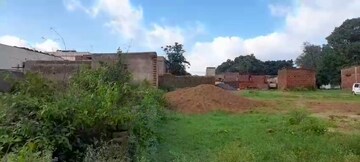 Plot Area in  Plot at Tilta – for Sale