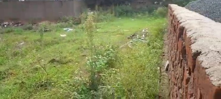 undefined, tilta  2178 Sq.Ft. Plot In Tilta Ranchi 9093590