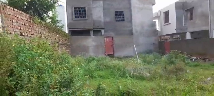 Plot For Sale in Ti Lta Govindnagar