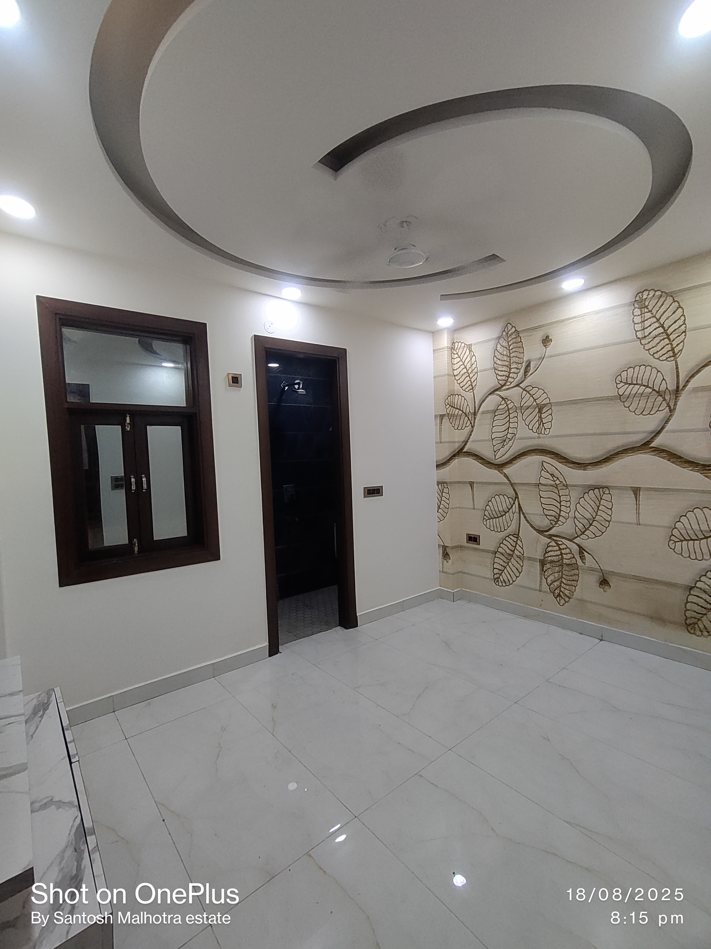 2 BHK Builder Floor For Rent in Nawada